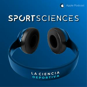 La Ciencia Deportiva
