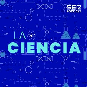 Escucha La Ciencia de A Vivir en la aplicación