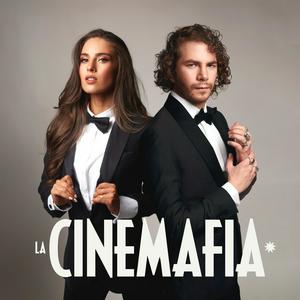 Escucha La Cinemafia en la aplicación