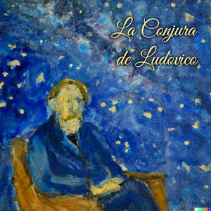 La Conjura de Ludovico: Psicología y Cine.