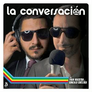 La Conversación