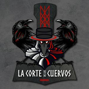 La Corte de los Cuervos