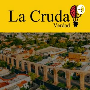 Escucha La Cruda Verdad 🧠 en la aplicación