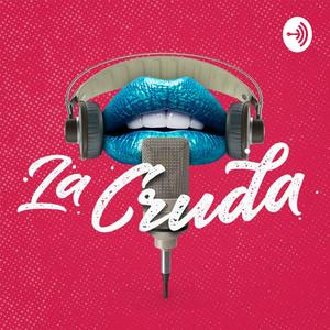 Escucha La Cruda en la aplicación