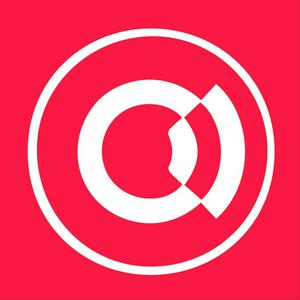 La Cultural FM