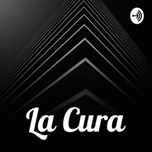 La Cura