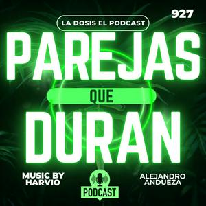 La Dosis Diaria El Podcast