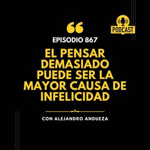 La Dosis Diaria El Podcast