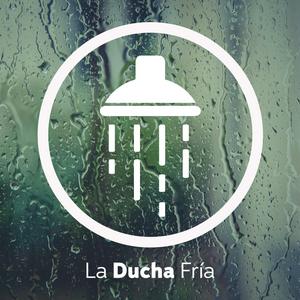 Escucha La Ducha Fría en la aplicación