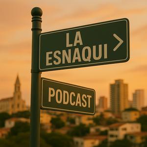 La Esnaqui