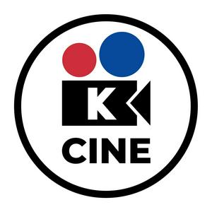 Escucha La esquina del K cine en la aplicación