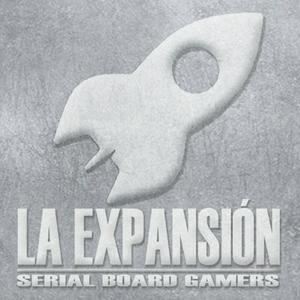 La Expansión SBG