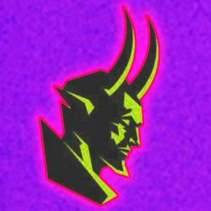 LOS CUERNOS DEL DIABLO
