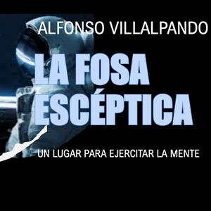 Escucha LA FOSA ESCÉPTICA en la aplicación