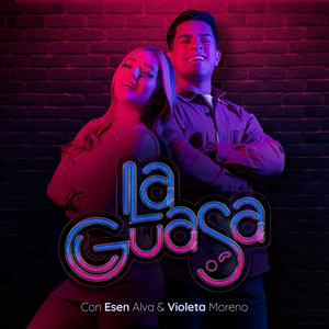 La Guasa