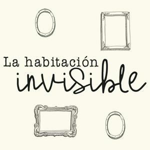 Escucha La Habitación Invisible en la aplicación