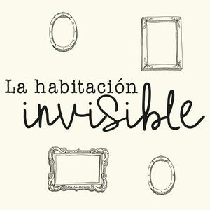 La Habitación Invisible