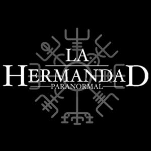 Escucha LA HERMANDAD PARANORMAL en la aplicación