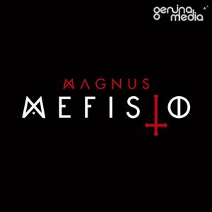 Escucha La Historia Real de Magnus Mefisto en la aplicación