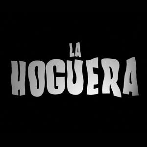 La Hoguera
