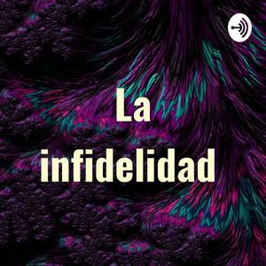 La infidelidad