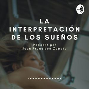 Escucha La interpretacion de los sueños en la aplicación