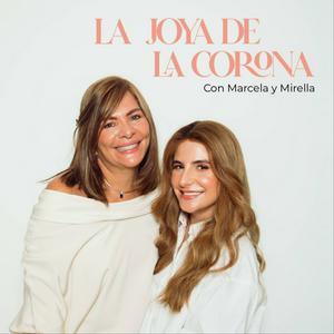 Escucha La Joya de la Corona en la aplicación