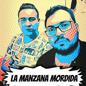 Escucha La Manzana Mordida en la aplicación