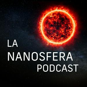 Escucha La Nanosfera en la aplicación