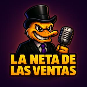 La Neta de las Ventas