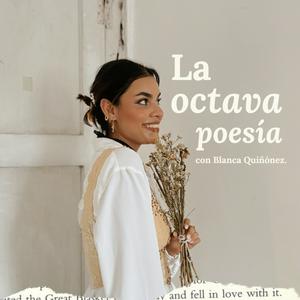 La Octava Poesía