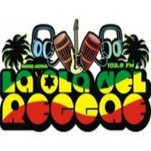 Escucha La Ola Del Reggae Presenta Original Roots Time 201 en la aplicación