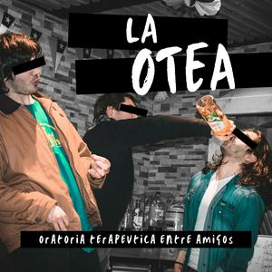 La OTEA