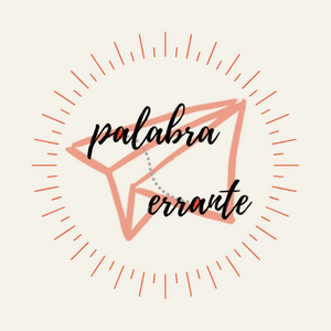 La Palabra Errante