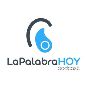 La Palabra Hoy