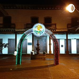 La Paradoja De Nuestros Tiempos.