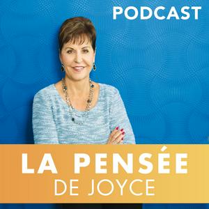 Escucha La Pensée de Joyce – Méditation quotidienne en la aplicación