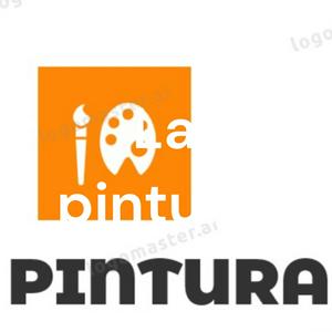 La pintura
