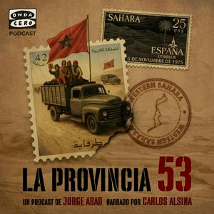 La provincia 53