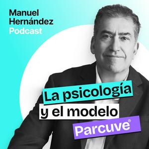 Escucha La Psicología y el Modelo Parcuve® en la aplicación