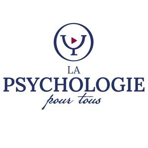 La psychologie pour tous