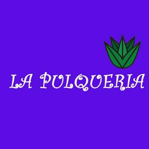 Escucha LA PULQUERIA en la aplicación