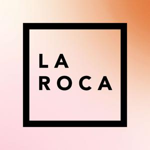 La Roca CC