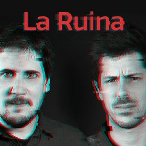 Escucha La Ruina en la aplicación