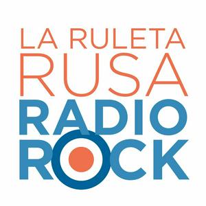 Escucha La Ruleta Rusa Radio Rock en la aplicación