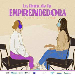 La Ruta de la Emprendedora