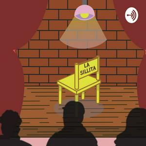 La Sillita Amarilla