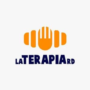 La Terapia RD