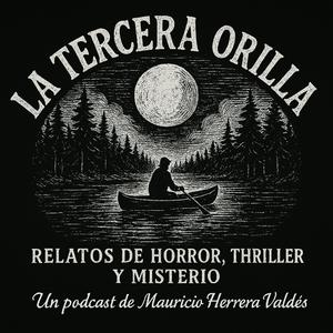 La Tercera Orilla