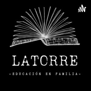 Latorre